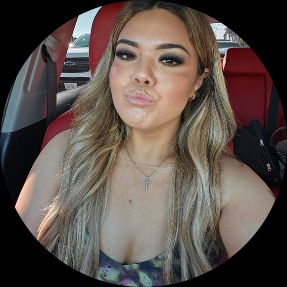 simplydaisy23